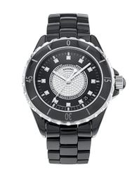 Chanel J12 H1757